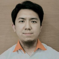 Muhammad Yahya Email