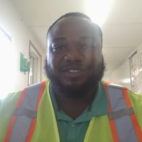 Kendaryl Galloway Email & Phone Number