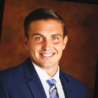 Cetera Financial Group Employee Peter Maddox's profile photo