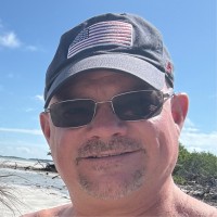 IPTA Employee Bill Williams's profile photo