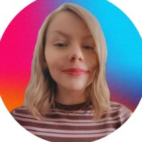 Uni Compare Employee Sarah L.'s profile photo