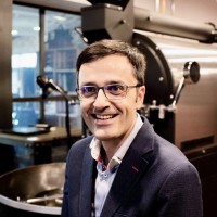 eboca Employee Carlos Cano's profile photo