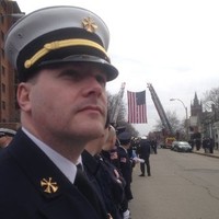 John Powers Email & Phone Number