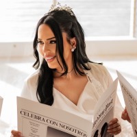 Best Candidates LLC Employee Ailin Garcia's profile photo