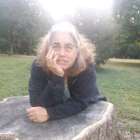 Rhonda Rapp-Godbey Email & Phone Number