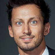 Michele Bertocchi Email & Phone Number