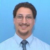 David Bunin Email & Phone Number
