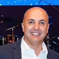 Murat Özer Email