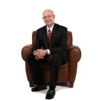 Stephen McClung Email & Phone Number