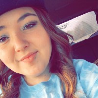The Flowr Corporation Employee Rayn Stolz's profile photo