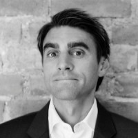 Anvil Asset Advisors Employee Erik Kimmestad's profile photo