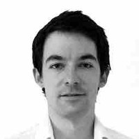 Pascal Seiler Email & Phone Number