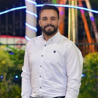 Ahmed Adel Email