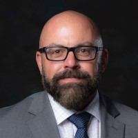 Warren Comer Email & Phone Number