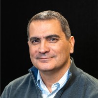 NCTI Employee Izzy Abbass's profile photo