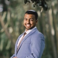 Evyatar Madmon Email