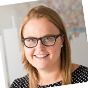 Centrick Employee Laura Lockhart's profile photo