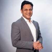 Gennova Biopharmaceuticals Employee Vishal Karad's profile photo