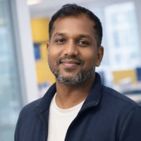 Praveen Kumar Email & Phone Number