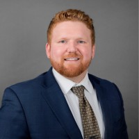 Austin Arnold Email & Phone Number