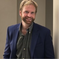 Mark Gannott Email