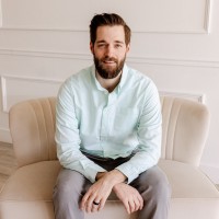 General Mills Employee Paul Munn's profile photo