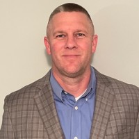 Jeff Lyons Email & Phone Number