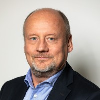 Prevas AB Employee Johan Sköld's profile photo