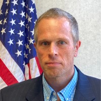 Aaron Kent Email & Phone Number