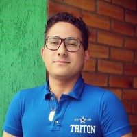 RENAPS Employee Doug R.'s profile photo