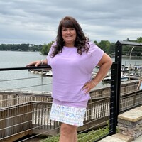 Lisa Phillips Email & Phone Number