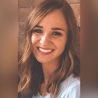 Tayhlar Tenney Email
