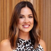 Lauren Hauther