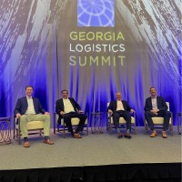 PortCity Employee Joseph Herb's profile photo