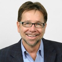 Michael Schunk Email & Phone Number