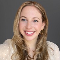 Caroline Casey Email & Phone Number