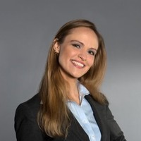City Tech, CUNY Employee Sandra Lloyd's profile photo