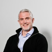 Matthieu Bisserie Email