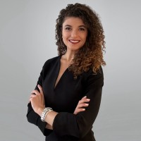 Eliska Urbancova Email & Phone Number
