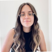 Elle Moore Email
