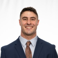 Elev8 Baltimore Employee Aaron Trumino's profile photo