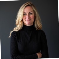 Tuesday Health Employee Samantha Petroff's profile photo