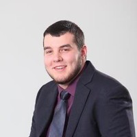 David Dowler Email & Phone Number