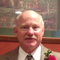 Aera Energy LLC Employee Chris Majusiak's profile photo