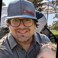Eric Hinders Email & Phone Number