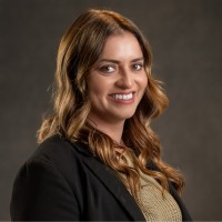 Europ Assistance Brasil Employee Edmara Pinho's profile photo