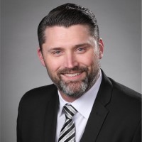 Lennox Employee Tommy Reeves's profile photo