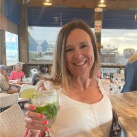 NACHI PRECISION TOOL INDIA PRIVATE LIMITED Employee Julie Leeds's profile photo