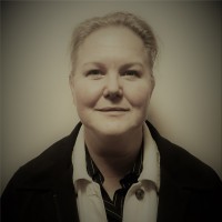 KTH | Kungliga Tekniska högskolan Employee Malin Hansen's profile photo