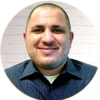 Salvatore Morrongiello Email & Phone Number